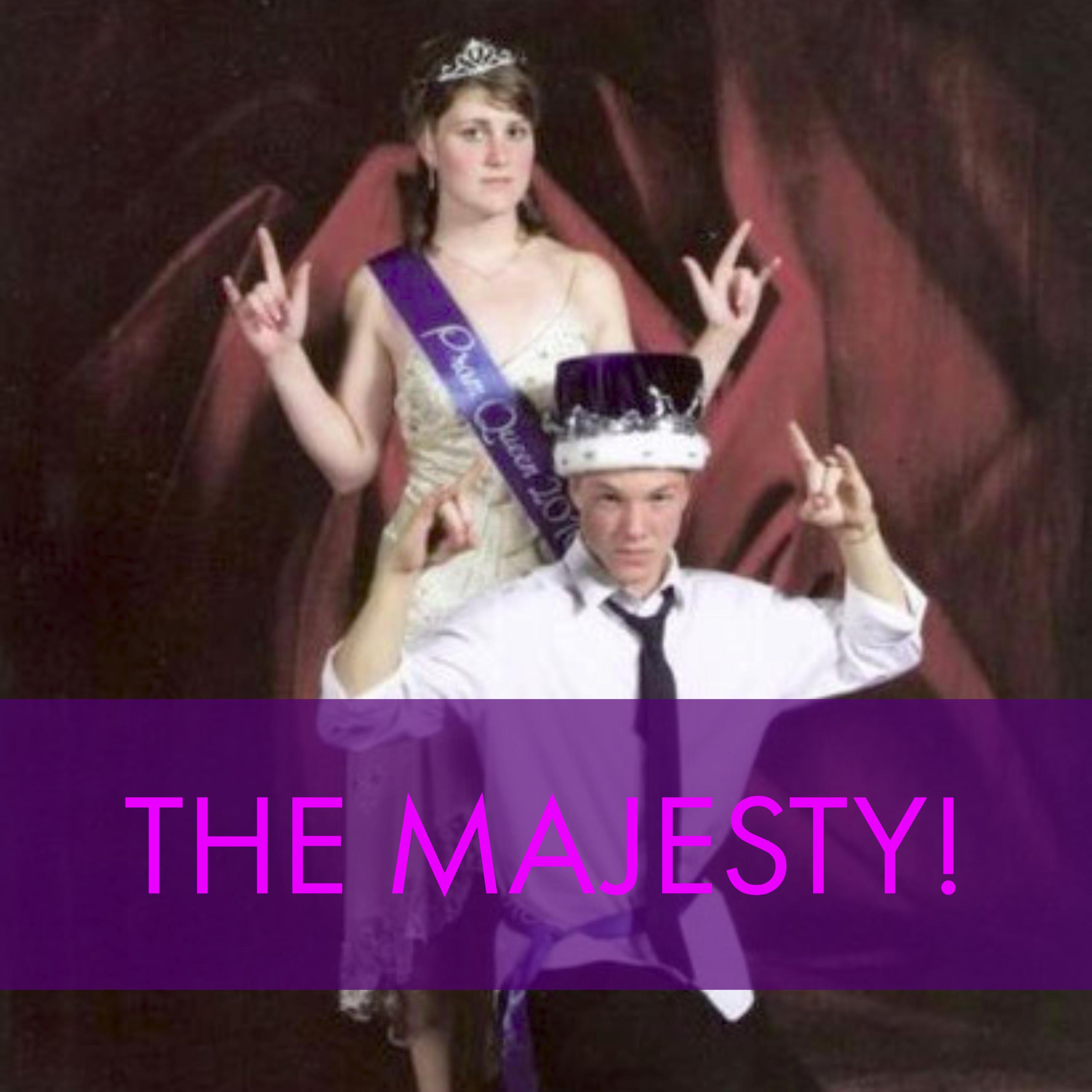 the-majesty.jpg